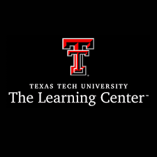 Texas Tech University, College of Media and Communication logo
