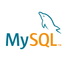 6 logo