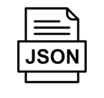 4 logo