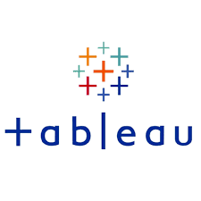 12 logo
