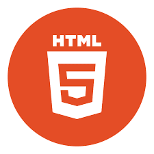 3 logo
