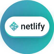 5 logo