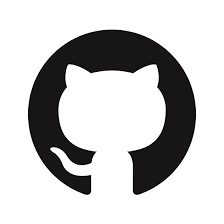 16 logo
