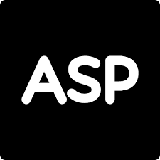 2 logo