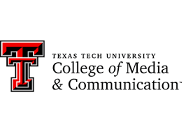 Advanced Technology Learning Center logo