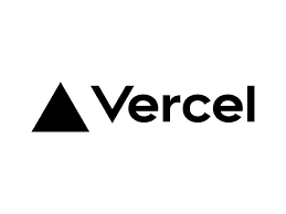 22 logo