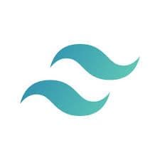 15 logo