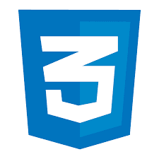 8 logo