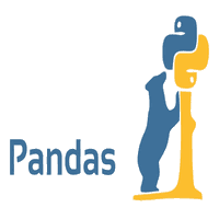 23 logo